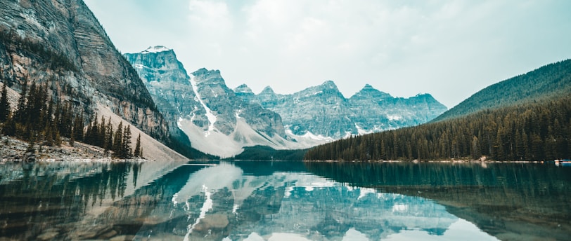 A Comprehensive Guide to the Canada Visa Application Process