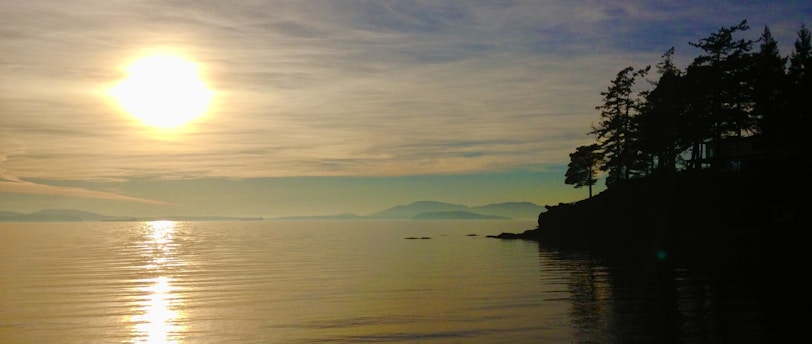 Cathay Pacific: Examining the Pros, Cons, and Value for Money